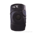 /msite/products/detail/productid/60703660/id/1337551.html